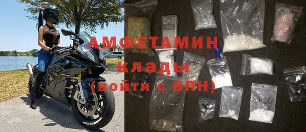 a pvp Арсеньев