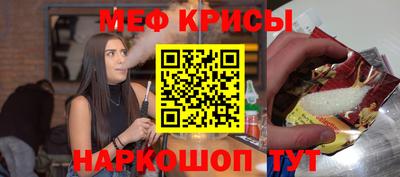 Альфа ПВП Дубна