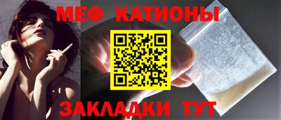 Альфа ПВП Дубна