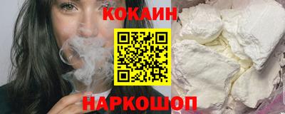 Альфа ПВП Дубна