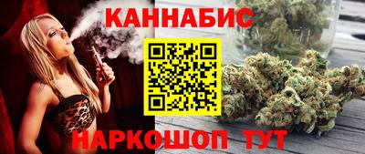 первитин Донской