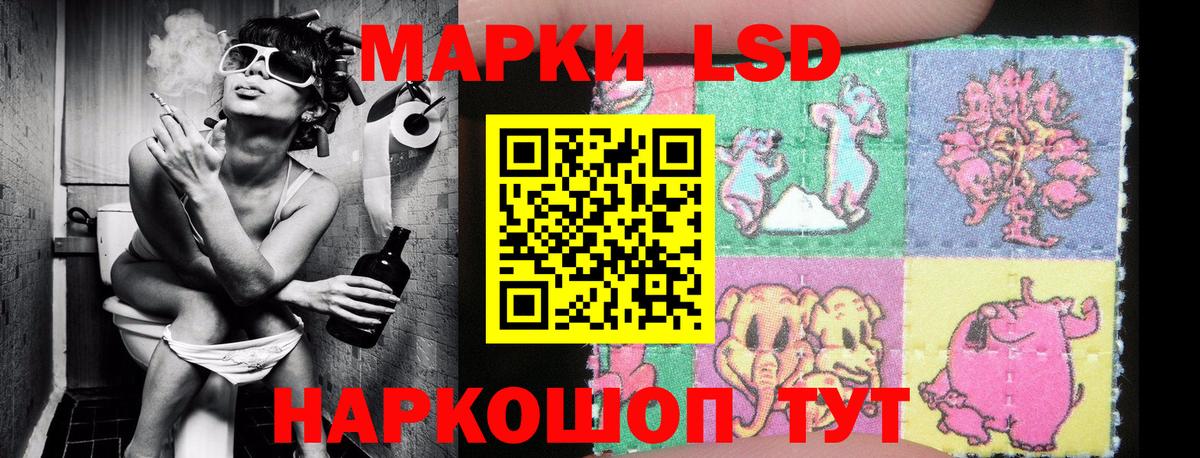 Наркотические марки 1,5мг  Наркотические марки 1,5мг  Гуково  Вход с VPN 